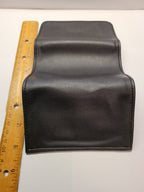Castleford Fold Tobacco pouch