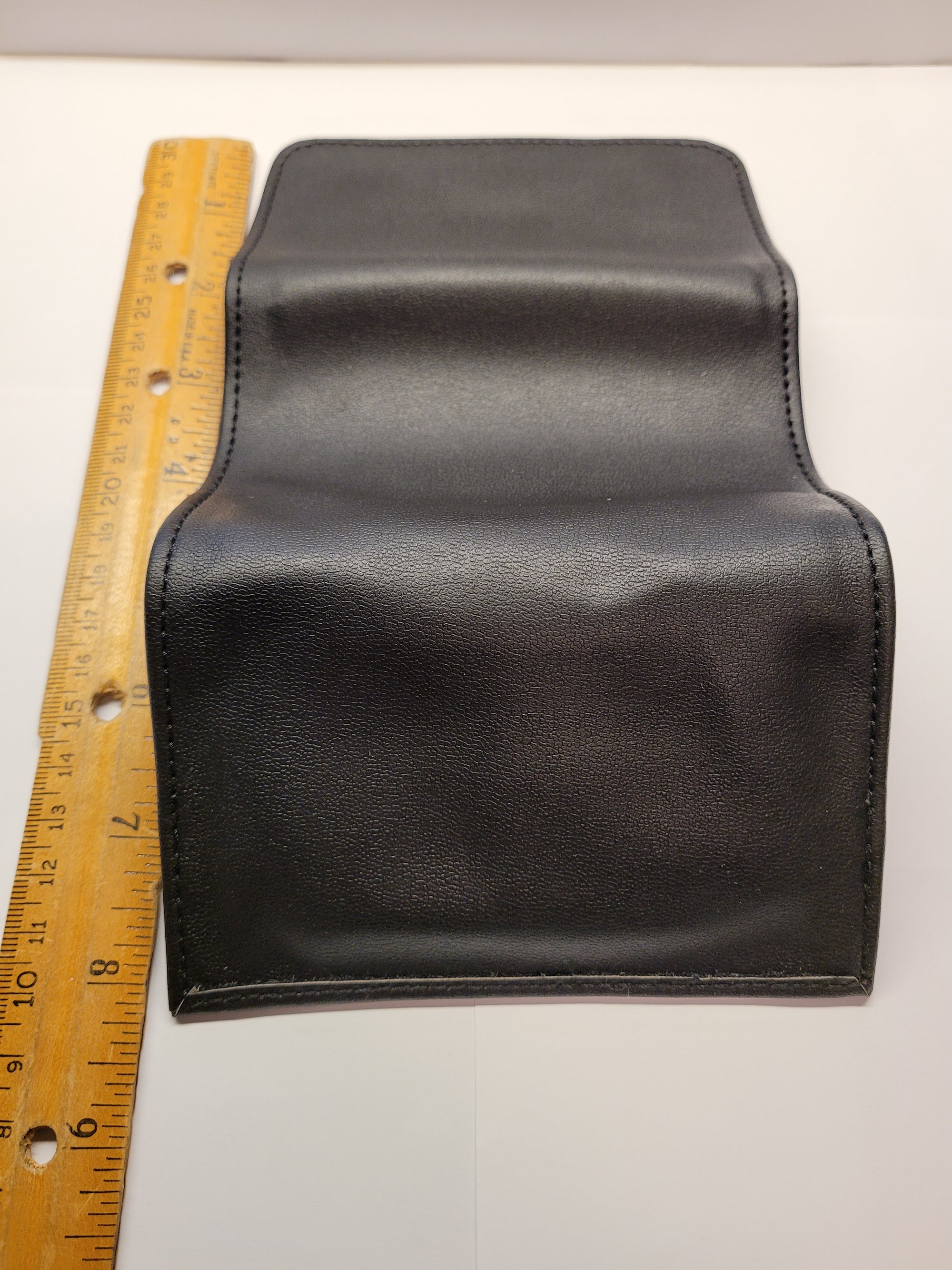 Castleford Fold Tobacco pouch