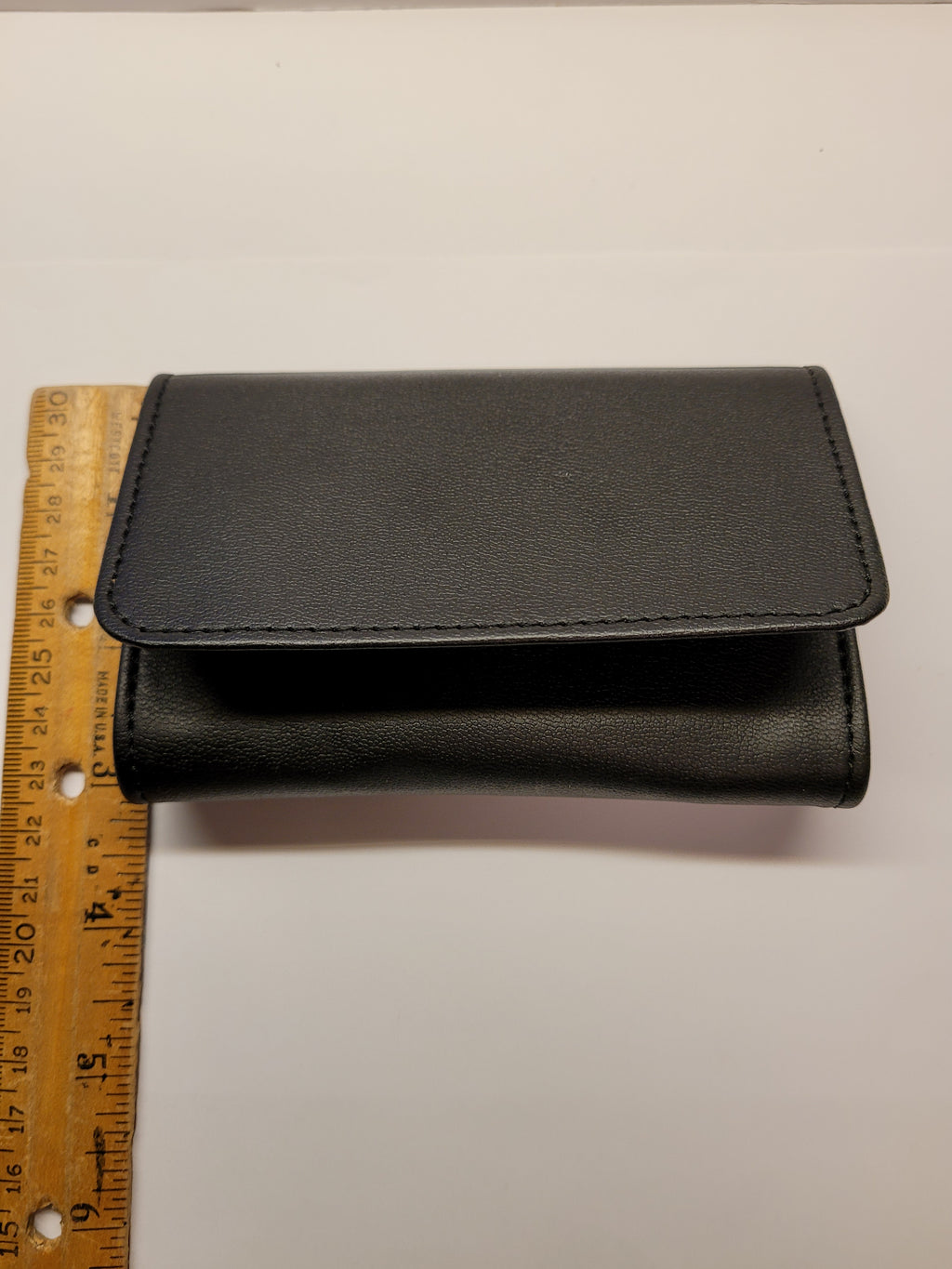 Castleford Fold Tobacco pouch