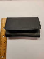 Castleford Fold Tobacco pouch