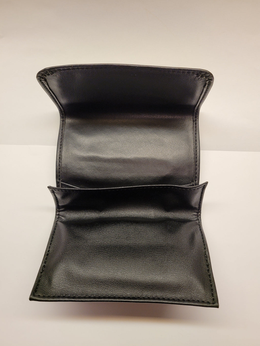 Castleford Fold Tobacco pouch