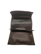 Castleford Fold Tobacco pouch