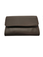 Castleford Fold Tobacco pouch