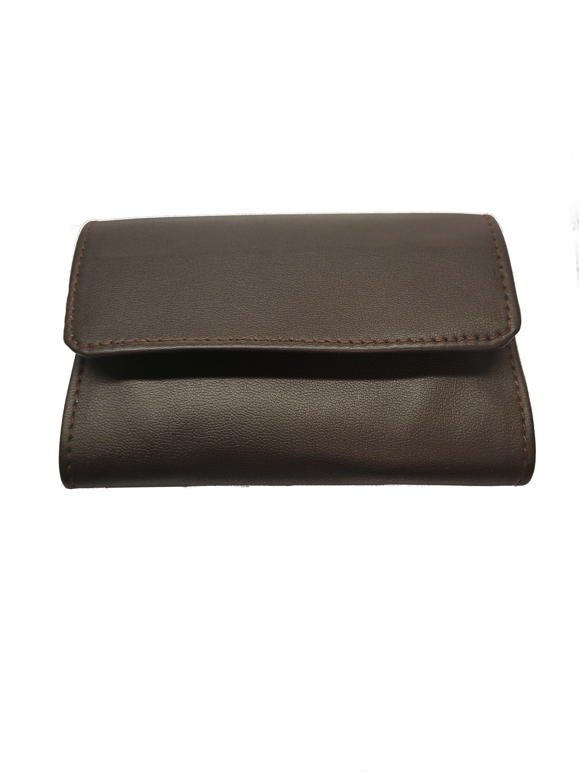 Castleford Fold Tobacco pouch