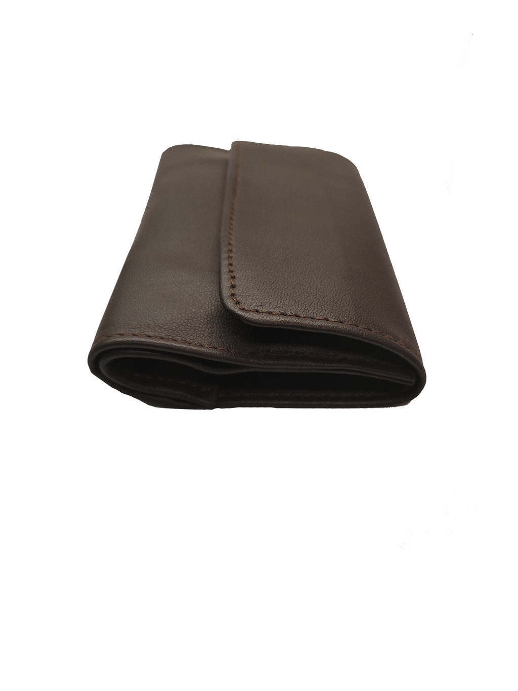 Castleford Fold Tobacco pouch