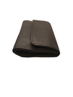 Castleford Fold Tobacco pouch
