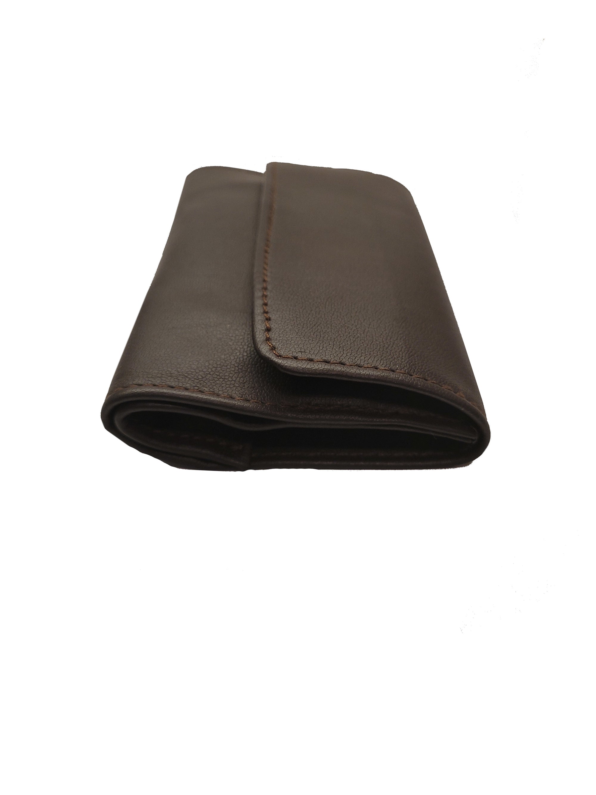 Castleford Fold Tobacco pouch
