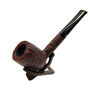 Savinelli, Hercules Rusticated 111 EX