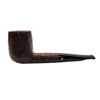 Savinelli, Hercules Rusticated 111 EX