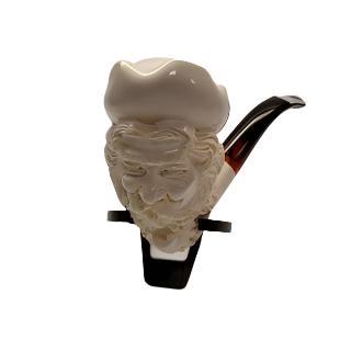 SMS Meerschaum Santa