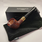 Rattrays Majesty 5