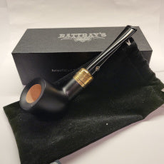 Rattrays Majesty 5