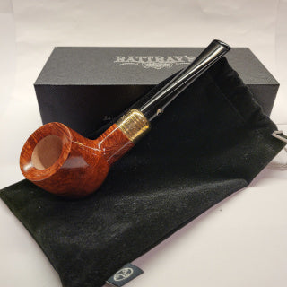 Rattrays Majesty 5