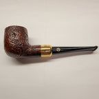 Rattrays Majesty 5