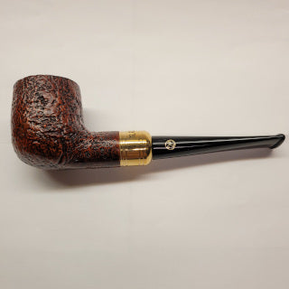 Rattrays Majesty 5