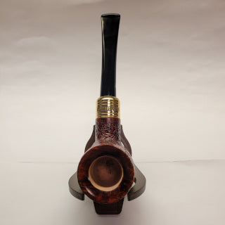 Rattrays Majesty 5