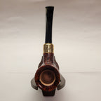 Rattrays Majesty 5