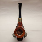 Rattrays Majesty 5