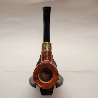 Rattrays Majesty 5
