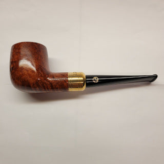 Rattrays Majesty 5