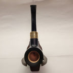 Rattrays Majesty 5