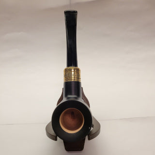 Rattrays Majesty 5