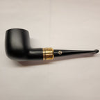 Rattrays Majesty 5