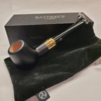 Rattrays Majesty 18