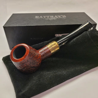 Rattrays Majesty 18