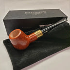 Rattrays Majesty 18