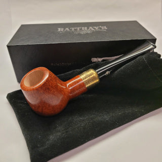 Rattrays Majesty 18