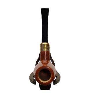 Rattrays Majesty 18
