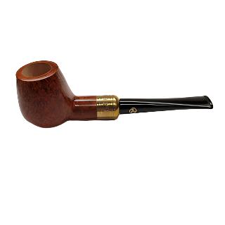Rattrays Majesty 18