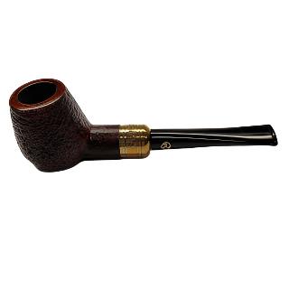 Rattrays Majesty 18