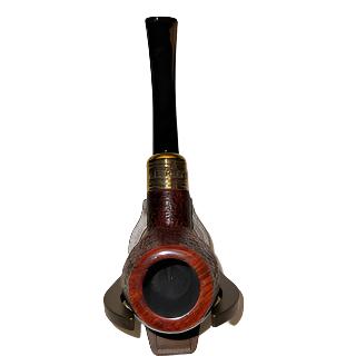 Rattrays Majesty 18