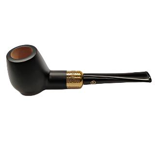 Rattrays Majesty 18