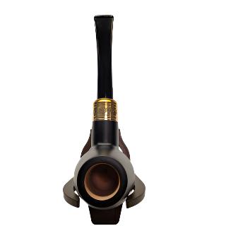 Rattrays Majesty 18