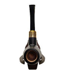 Rattrays Majesty 18