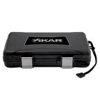 XIKAR Travel Humidors