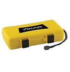 XIKAR Travel Humidors