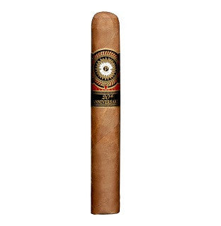 Perdomo 20th Anniversary