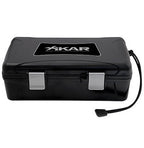 XIKAR Travel Humidors