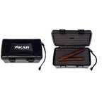 XIKAR Travel Humidors