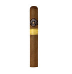 Montecristo Classic Tubo Especial