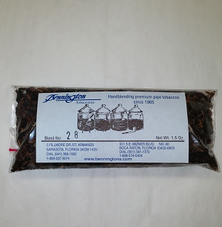No. 28, Royal Dutch