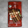 AJ Fernandez Cigar Sampler