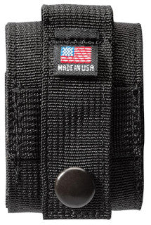 Zippo Lighter Pouches