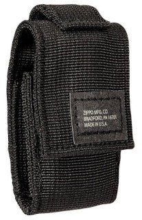 Zippo Lighter Pouches
