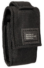 Zippo Lighter Pouches