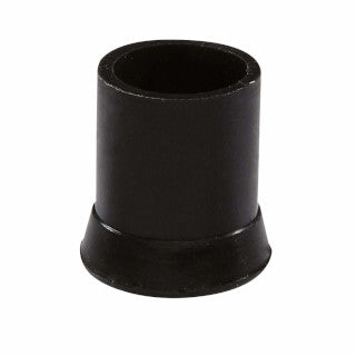 Rubber Pipe Bits